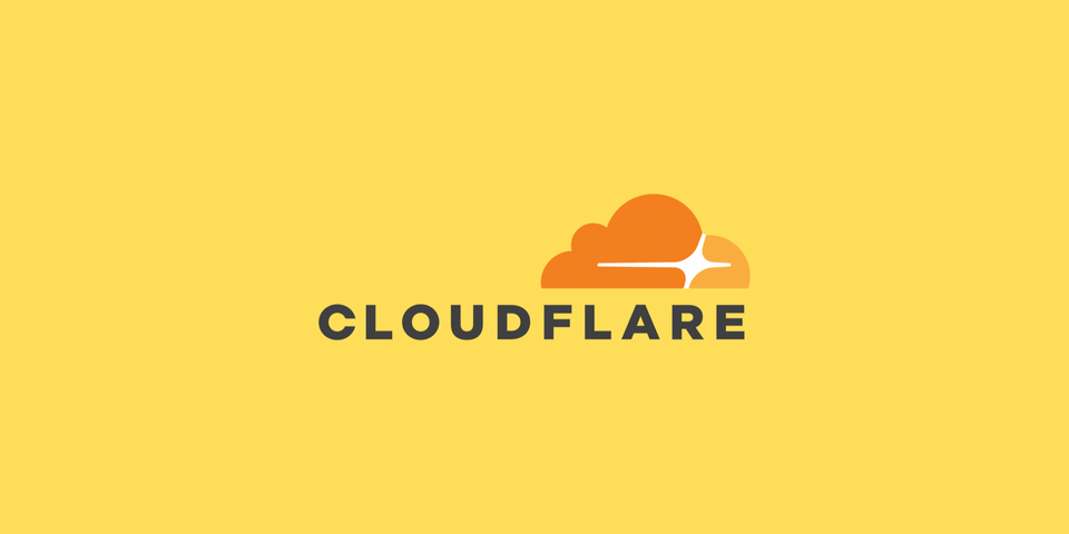 Cloudflare Kurulumu ve Kullanımı