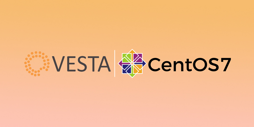 Centos 7 için Vesta (VestaCP) Kontrol Paneli Kurulumu