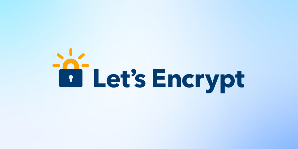Let's Encrypt: Joker Sertifikalar Ocak 2018’de Gelecek