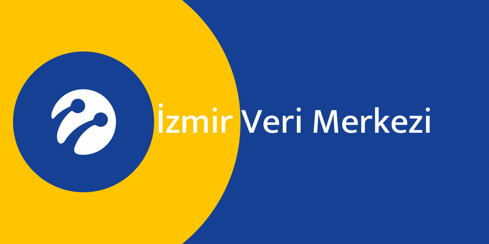 Turkcell, İzmir Veri Merkezi’ni hizmete sundu
